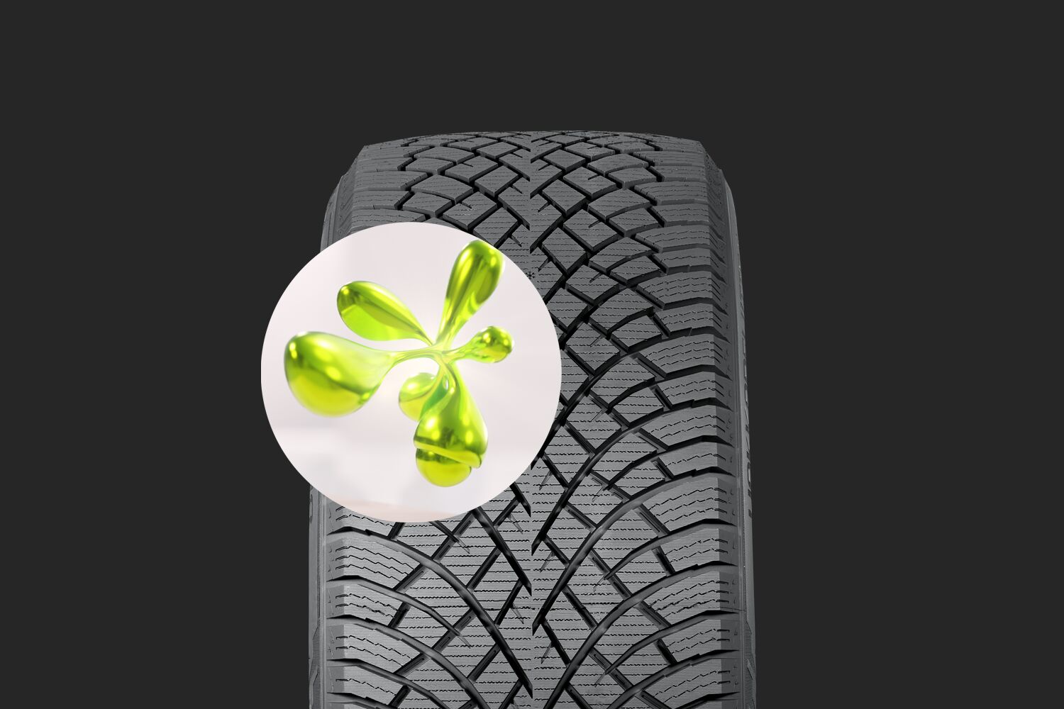 楽天市場】今冬入荷 225/60R18 104R XL 新品 スタッドレス